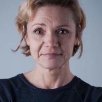 Aura Călărașu