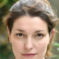 Aurélie Thépaut