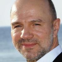 Aurélien Recoing