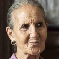 Aurora Quattrocchi