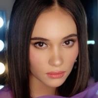 Aurora Ribero