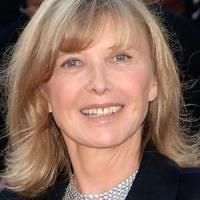 Aurore Clément