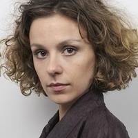 Ausra Giedraityte