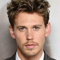 Austin Butler