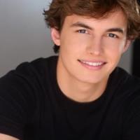 Austin Kane