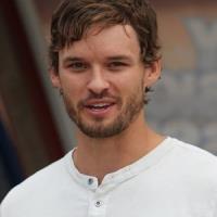 Austin Nichols