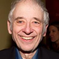 Austin Pendleton