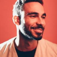 Austin Scott