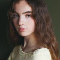 Autumn Best