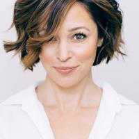 Autumn Reeser