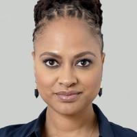 Ava DuVernay