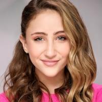 Ava Kolker