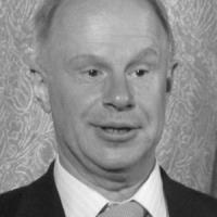Avangard Leontyev