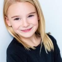 Averie Peters