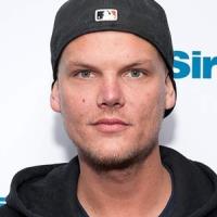 Avicii