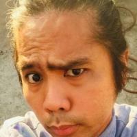 Avid Liongoren