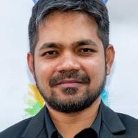 Avinash Arun