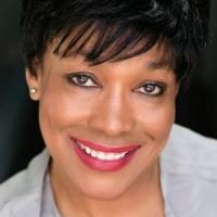 Avis-Marie Barnes