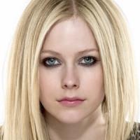 Avril Lavigne