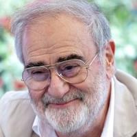 Avtandil Makharadze