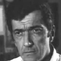 Avtandil Varazi