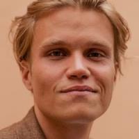 Axel Granberger