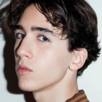 Axel Madrazo