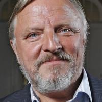 Axel Prahl