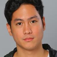 Axel Torres