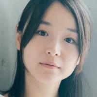 Aya Ayano
