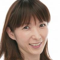 Aya Hisakawa