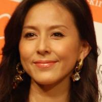 Aya Sugimoto