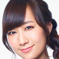 Ayahi Takagaki