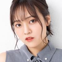 Ayaka Asai