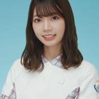 Ayaka Takamoto