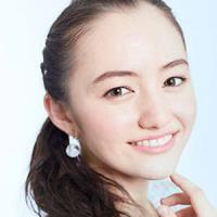 Ayaka Wilson