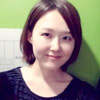 Ayako Takeuchi