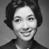 Ayako Wakao