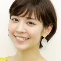 Ayako Yoshitani
