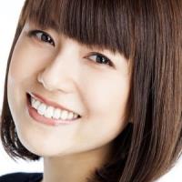 Ayana Sakai