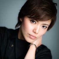 Ayanagi Shou