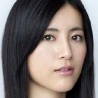 Ayano Fukuda