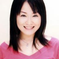 Ayano Shiraishi