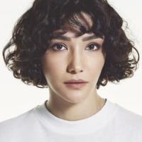 Aybüke Pusat