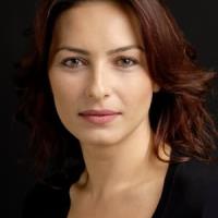 Ayça Bingöl