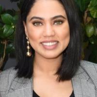 Ayesha Curry