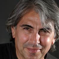 Ayhan Kavas