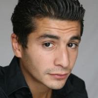 Aymen Saïdi