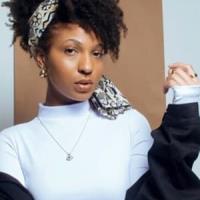 Ayomi Domenica