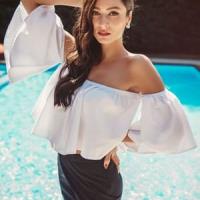Ayşe Akın